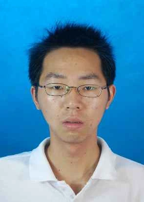 Assoc Prof Dr. Rui Lei