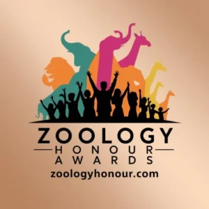 Zoology Honour Awards